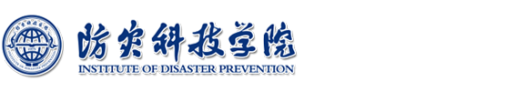 beat365正版唯一官网必一